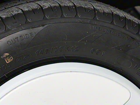 2026�� 222km ������