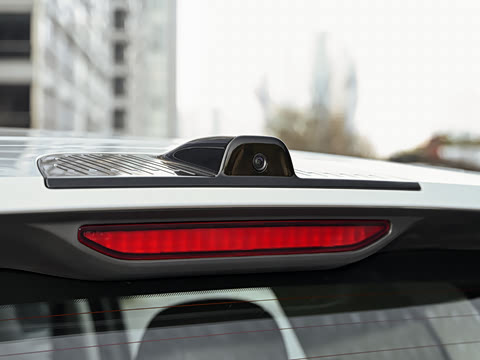 2026�� 505�����״��