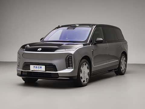 2026�� 102kWh ��ƽ���ر��