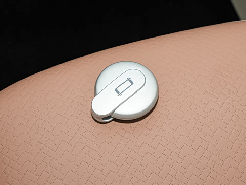 2026�� 222km ������