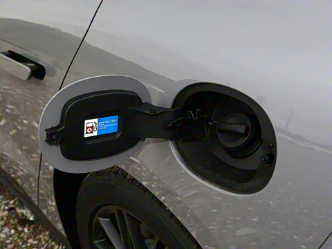 2025�� DM-i �Ǽݰ� 245KM�����