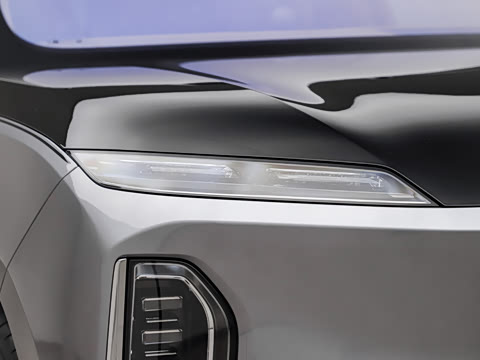 2026�� 102kWh ��ƽ���ر��