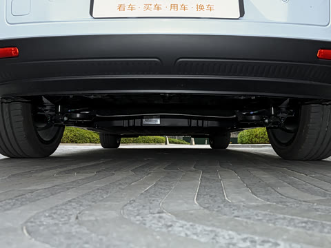 2026�� 505�����״��