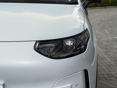 2026�� 505�����״��