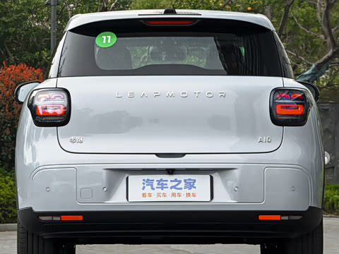 2026�� 505�����״��