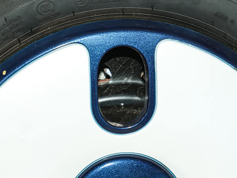 2026�� 222km ������