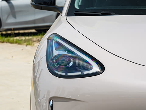 2026�� 310km �˷��