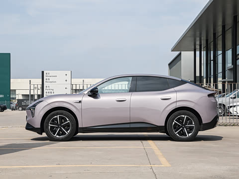 2026�� ���� 525 Ultra SE 