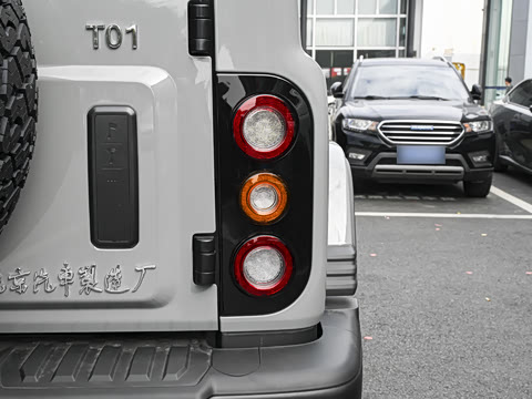 2026�� 2.0T ���Ͱ� ����