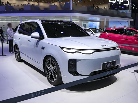 2026�� ������