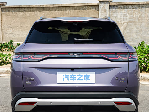 2026�� EV 605KM ��Խ��