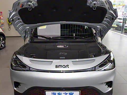 2026�� BRABUS ���ܰ�