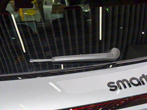 2026�� BRABUS ���ܰ�