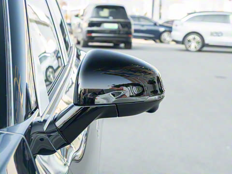 2025�� 650������