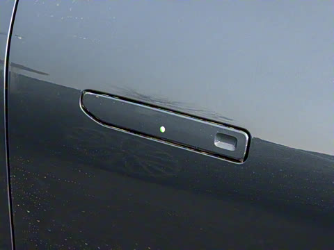 2025�� 650������