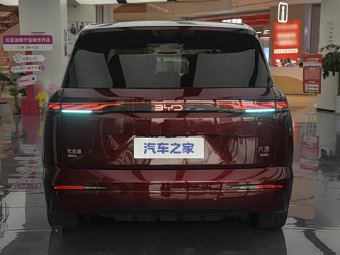2026�� ���� 850KM ���������״��콢��