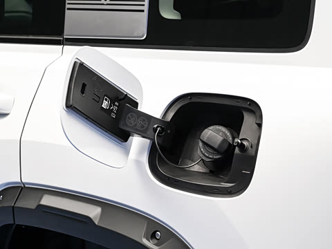 2026�� 255km ������