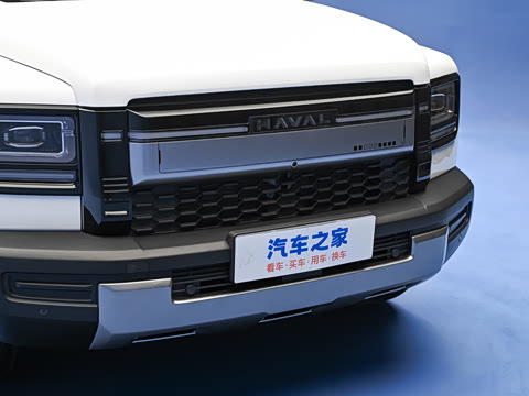 2026�� 255km ������