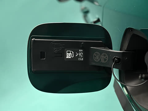 2026�� 255km ������