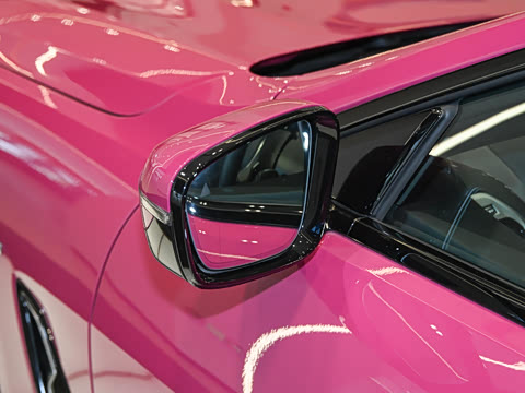 2022�� 840i ˫�Ž��ܳ� M�˶���װ