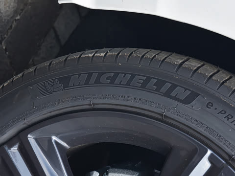 2026�� 1.5T ���Ű�
