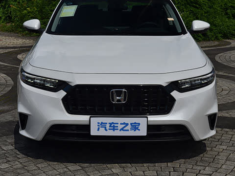 2026�� 1.5T ���Ű�
