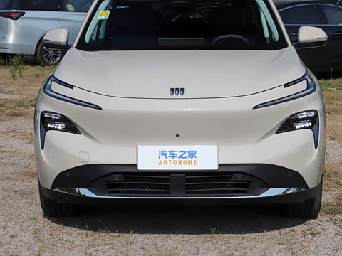 2026�� 1600 ������� 