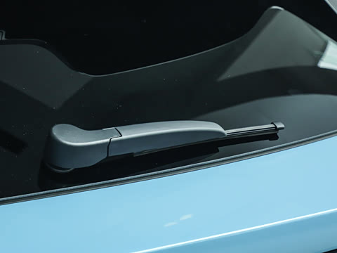2026�� 620����Max��