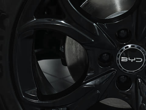 2026�� 620����Max��