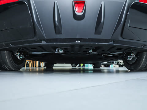 2026�� 620����Max��