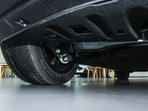 2026�� 620����Max��
