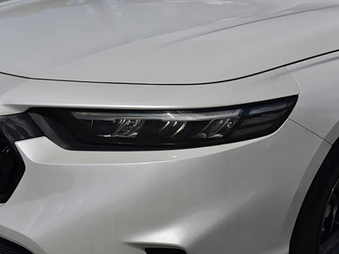 2026�� 1.5T ���Ű�