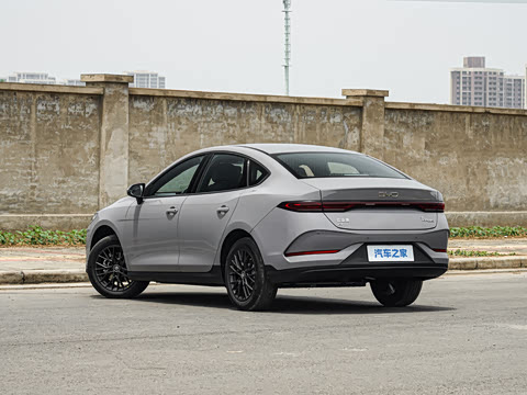 2025�� EV �Ǽݰ� 510KM��ȡ��