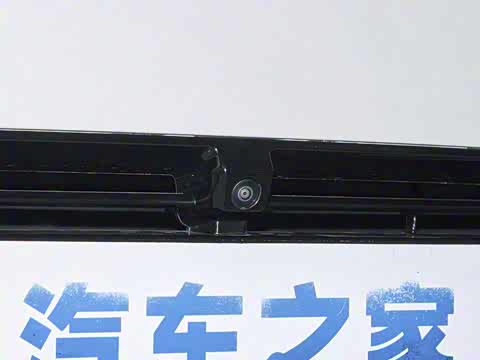 2025�� Ǭ�� UItra 5��