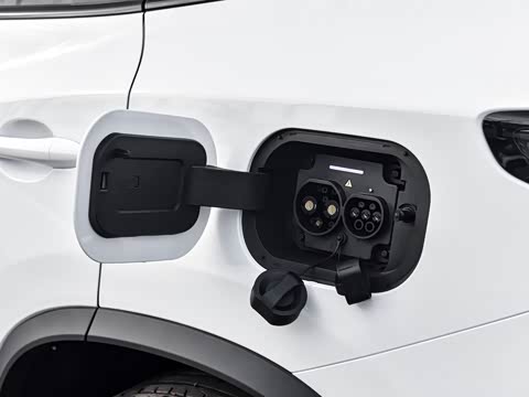 2026�� 210�����״������