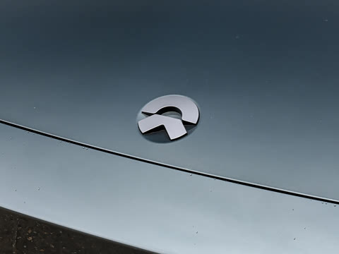 2026�� ��Ȼ�澳�� 100kWh 