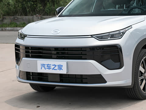 2026�� ����� 1.5T Pro��
