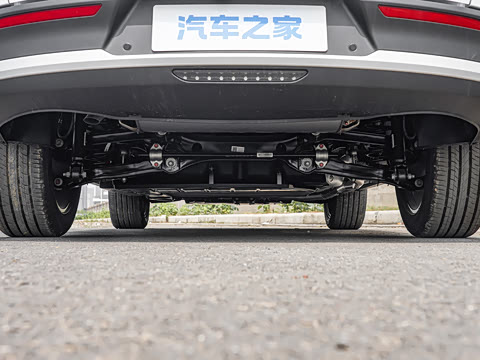 2026�� �ɳ۰� DM-i 220KM��Խ��