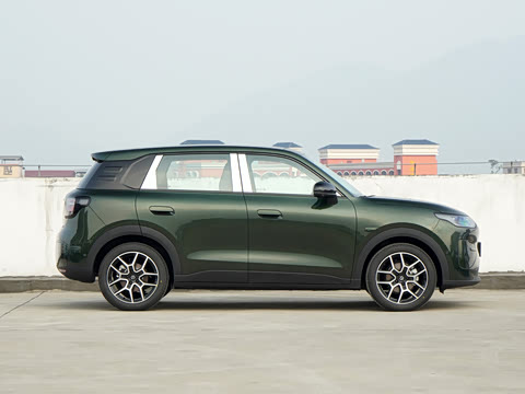 2026�� 505������