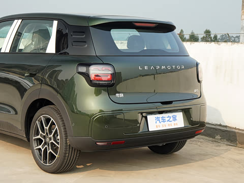 2026�� 505������