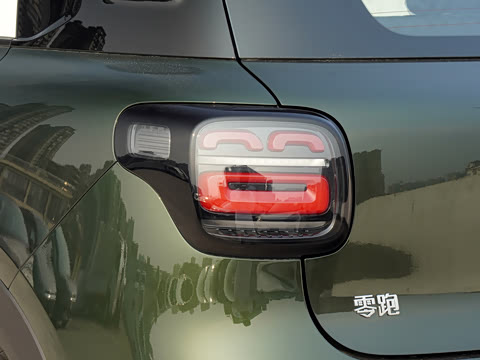 2026�� 505������