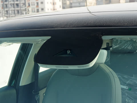 2026�� 505������