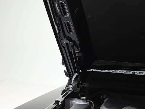 2026�� ������