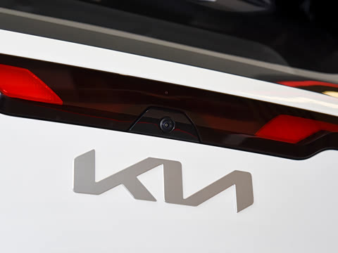2027�� 1.5L ������