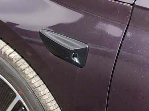 2026�� DM-i 128KM������