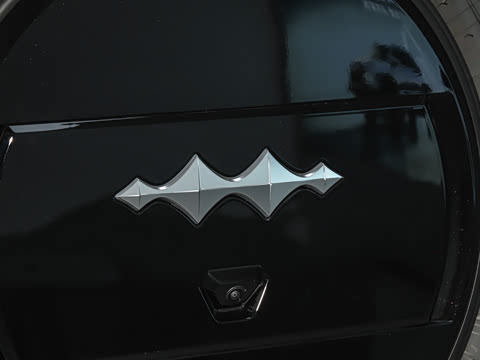 2026�� ���������