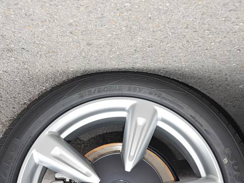 2025�� 401km ������