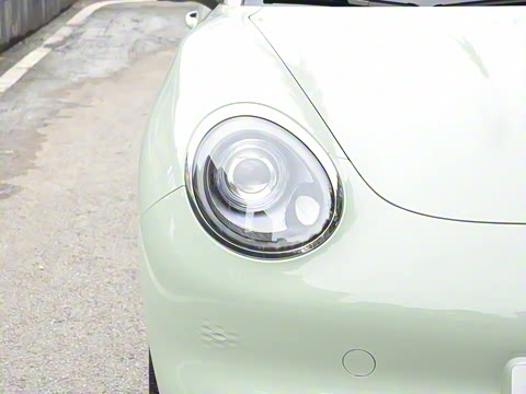 2025�� 401km ������