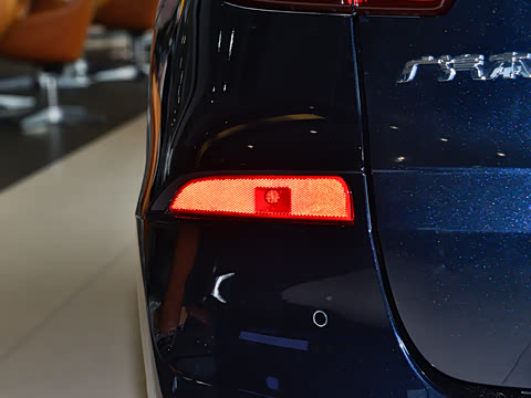 2026�� 240TURBO ����������