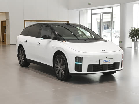 2025�� ������׼��